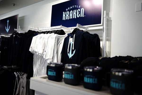 Рабочее зеркало кракен store