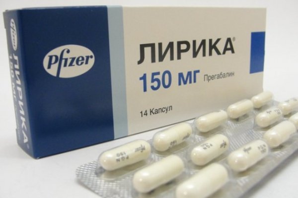 Кракен ссылка на сайт com