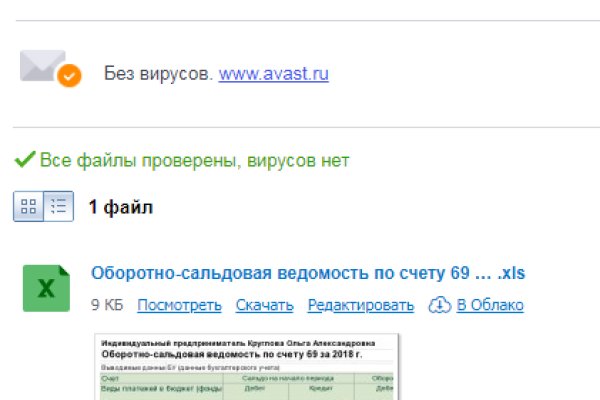 Кракен сайт 2krnk cc