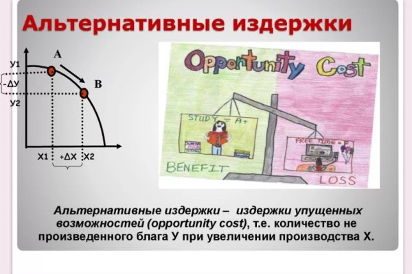 Как зайти на кракен через тор браузер