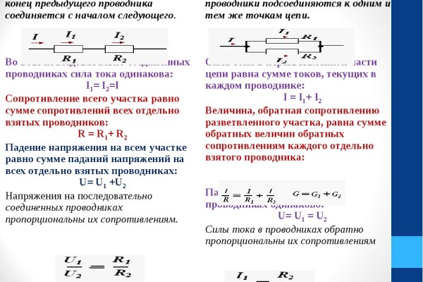 Кракен интернет площадка