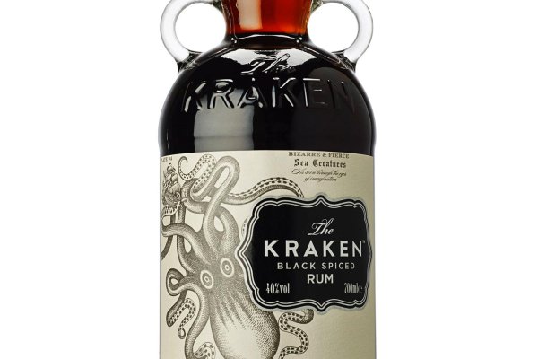 Kraken торговая площадка ссылка