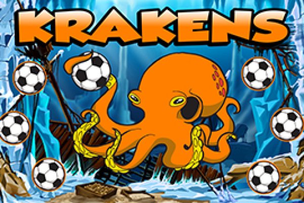 Kraken официальное зеркало kraken dark link