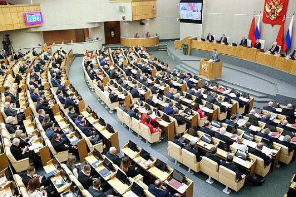 Кракен тор ссылка онлайн