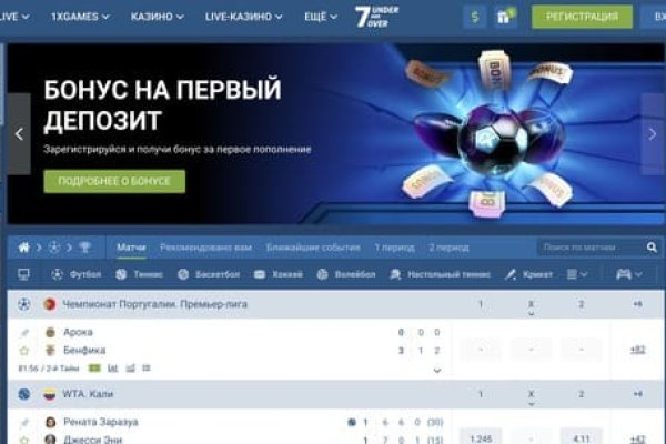 Kraken зеркало kr2web in