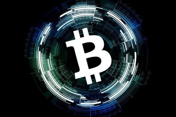 Кракен сайт kr2web in официальный ссылка