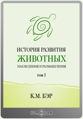 Кракен сайт официальный kraken clear com