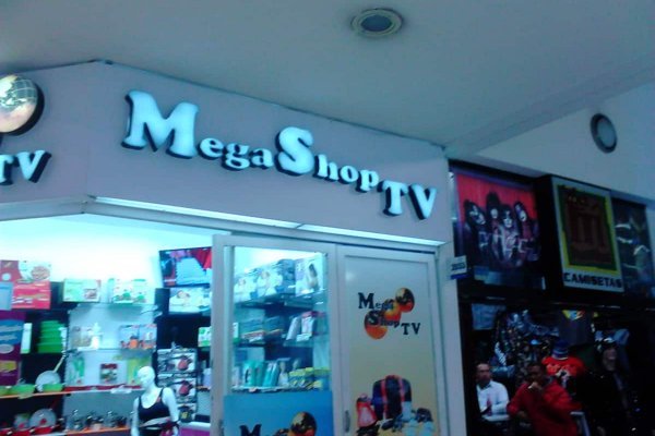 Сайт мега кракен
