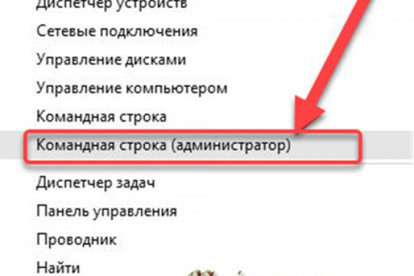 Ссылки зеркала на kraken kraken dark link