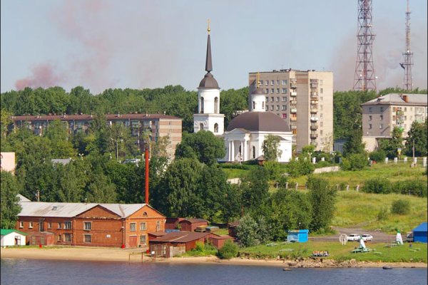 Кракен через тор браузер